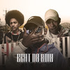 Beat do Odio (Explicit) - MC Mano Dry&MC Celo BK&Dj Jeeh Fdc&DJ SGC&MC MANO DAY