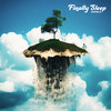Finally Sleep - Ethan Miller