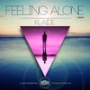 Feeling Alone (Original Mix) - Klaide