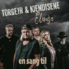 En sang til - Torgeir & Kjendisene&Elouise&Dag Vidar Kruse&Torgeir Hansen&Lars Christian Lofstad Andersen