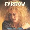 Pride and Lovers (Extended Version) - Kate Farrow