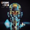 Let go - Elysiums&Syrin