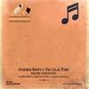 Driving Somewhere - Stephen Duffy