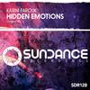 Hidden Emotions (Original Mix) - Karim Farouk