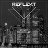 Railgun - Stoked