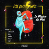 Ven Loca (Tivi Remix) - Los Dvtsuns&Tivi&Jorge Kehoe