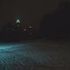 i tried to pick up my broken heart but cut my hands in the process - Wraith