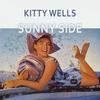 After Dark - Kitty Wells