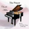 There Is A Balm In Gilead - Charlie Miller