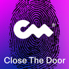Close The Door - Fluwence&Celeste Williams&Edgar Vargas&Albert Markiewicz&Closer Music