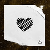 Addicted - Where It's ATT&sadyouth&Isaac Attard&Daniel Attard&Thomas Welch