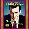 Temptation - Mario Lanza&Ray Sinatra