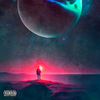 Elhone (Explicit) - Alies