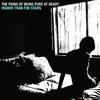 Higher Than the Stars(Saint Etienne Visits Lord Spank Remix) (Remix) - The Pains of Being Pure At Heart