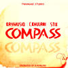 Compass - KAYMUSIQ&Stix&C.Khulani