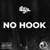 No Hook (Explicit) - Cedje