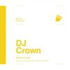 What Do To Me (Juloboy Remix) - DJ Crown