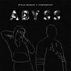 Chocolate Covered Bones - Bravo Season&ItsDisbelief
