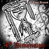 D.S.M. - 4th Dimension