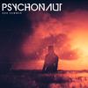 Wizard of OSC - Psychonaut