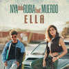 Ella - Nya de la Rubia&Muerdo
