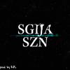 Sgija Szn - prod. by RiPL