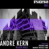 Proxima (Original Mix) - Andre Kern