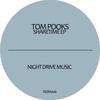 Sharetime (Andre Kronert Remix) - Tom Pooks