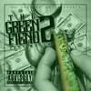 IT GOES DOWN - Tony Wrecks&Paperboy Gee
