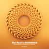 C'est Beau La Bourgeoisie - Vadim Adamov&Hardphol&Endzhe&Kylian Mash&Laurent Konrad&Pauline Sampeur