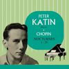 No 2 - Peter Katin