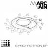 Synchrotron (Original Mix) - Marc Vain