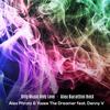 Alex Barattini Instrumental Edit RmX (Only Music Only Love) - Alex Phratz&Yazee the Dreamer