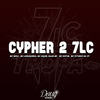 Cypher 2 7Lc (Explicit) - Mc Mika&Mc Laranjinha&Mc Anjim&Daan Mc&Mc Vitinho da Vp&Mc Kotim