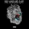 The Wrong One (feat. Rolling Church & Malleous) (Explicit) - Kydd Slick&Malleous&Rolling Church