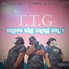 RATP (Explicit) - Ttg