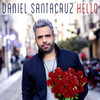 Hello - Daniel Santacruz