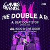 Kick in the Door - Cambis&Wenzel