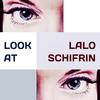 Desafinado - Lalo Schifrin