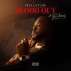 Bringin' em Out (Explicit) - Milliyun