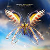 When I'm With U - Tritonal&Maia Wright&Teal Douville&David Reed&Gavin Jones&Harry Sommerdahl&Chad Cisneros