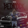 Bedrock (Explicit) - Edai