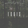 Egois - Erwyn Leboy&Ayom Satria