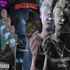 Old Me(feat. 3Backwoods) (Explicit) - krazy8&3Backwoods