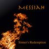 Bulletproof - Messiah
