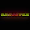 Sonidero 2 - Lenu