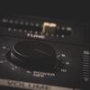 Max(feat. Capital T) (Original Mix) - Born Jovie&Capital T