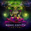 Lakshmi (Original Mix) - Sonic Entity