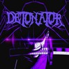 DETONATOR - ONIVSTA