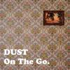 Cinema, Pt. 1 - Dust